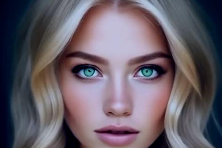 Ellie, 20, a blonde hazel-eyed indian companion based in Sidodadi. Offering 69, Tantra, Duos. Available for incall and outcall, day and evening dates.