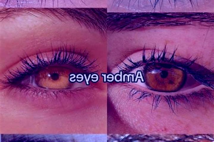 Ellie, 20, a brunette amber-eyed asian companion based in Peletier. Offering Erotic Massage, Domination, Massage, Couples, A-Level. Available for incall and ...