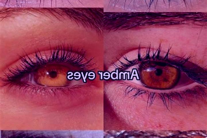 Ellie, 20, a brunette amber-eyed middle eastern companion based in Manfla. Offering Striptease, BDSM, Erotic Massage. Available for incall and outcall, overn...