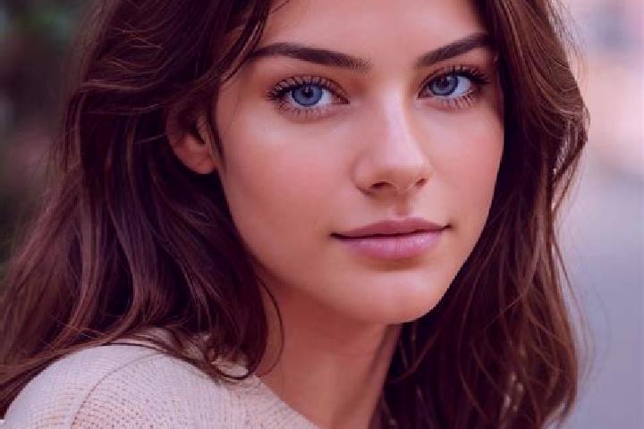 Ellie, 20, a brunette blue-eyed indian companion based in Tuuri. Offering OWO, Domination, Dinner Date. Available for incall and outcall, day and evening dates.