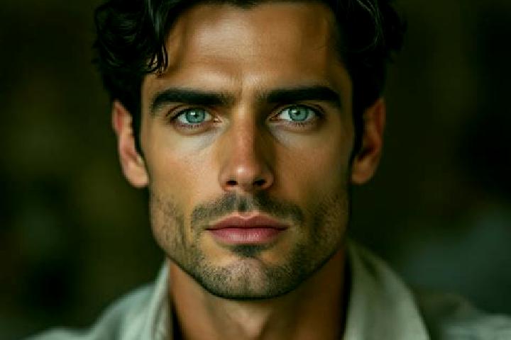 Ellie, 20, a brunette blue-eyed middle eastern companion based in Ivrindi. Offering Fetish, Roleplay, Domination, Travel Companion. Available for incall and ...