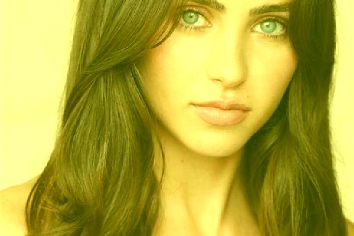 Ellie, 20, a brunette brown-eyed latina companion based in Botevgrad. Offering Deep French Kissing, GFE, Prostate Massage, Overnight. Available for incall an...