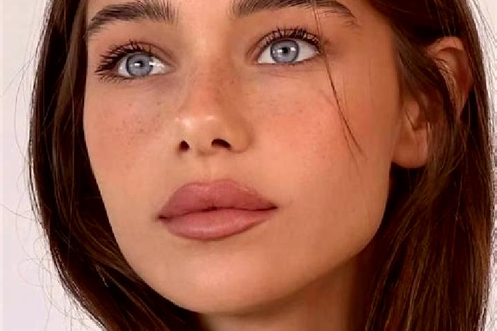 Ellie, 20, a brunette dark-eyed mixed companion based in Paravai. Offering Girlfriend Experience, Tantra, Duos, A-Level. Available for incall and outcall, da...