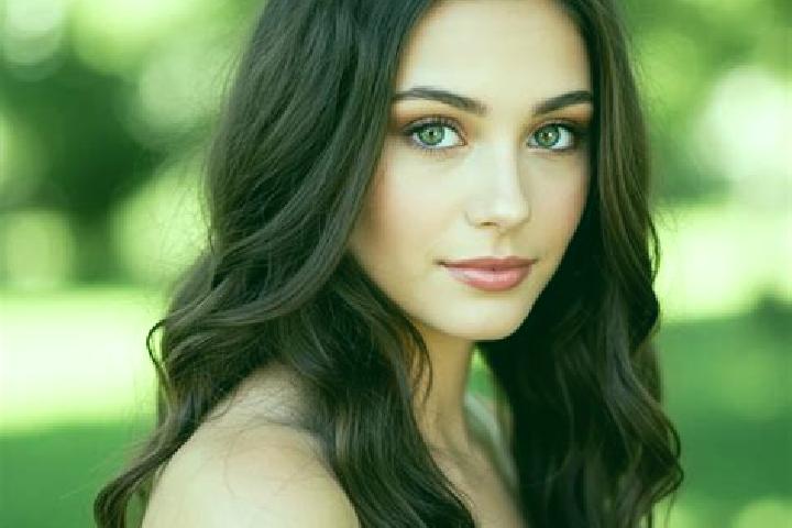 Ellie, 20, a brunette hazel-eyed ebony companion based in Feglino. Offering Deep French Kissing, Striptease, Roleplay. Available for incall and outcall, over...