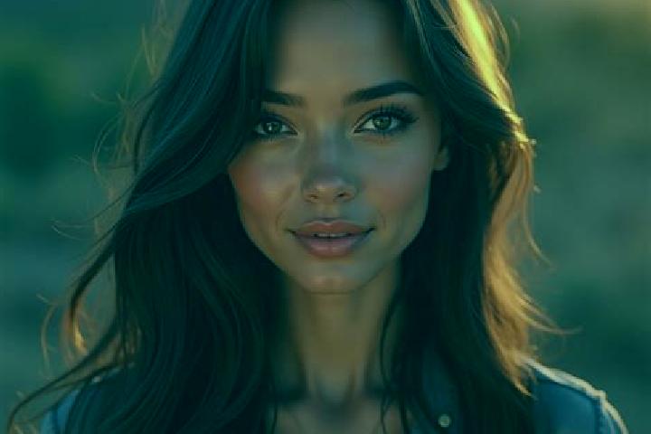 Ellie, 20, a brunette hazel-eyed mixed companion based in Dumka. Offering Overnight, Travel Companion. Available for incall and outcall, day and evening dates.