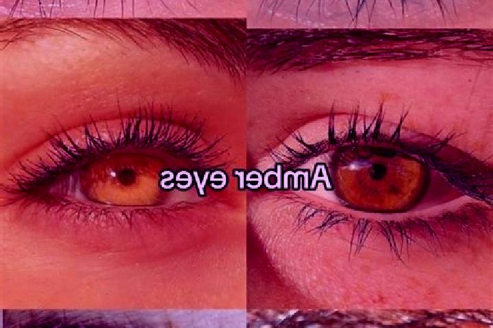 Ellie, 20, a chestnut amber-eyed european companion based in Agbannawag. Offering Tantra, 69, Domination, Roleplay. Available for incall and outcall, overnig...