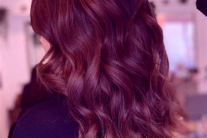 Ellie, 20, a chestnut brown-eyed caribbean companion based in Togol. Offering Striptease, Girlfriend Experience, Prostate Massage. Available for incall and o...