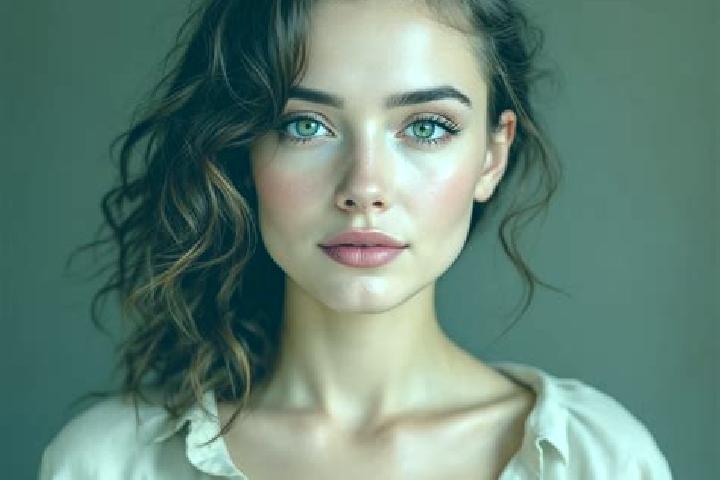 Ellie, 20, a chestnut brown-eyed middle eastern companion based in Rio Amarillo. Offering A-Level, Dinner Date, Duos. Available for incall and outcall, overn...