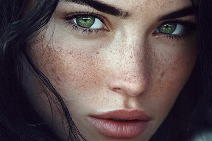 Ellie, 20, a chestnut dark-eyed ebony companion based in Fraine. Offering BDSM, Domination, Overnight, Girlfriend Experience. Available for incall and outcal...