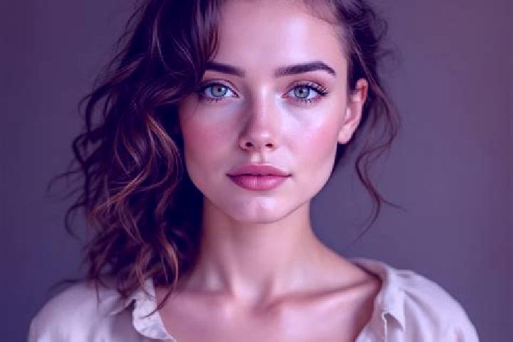 Ellie, 20, a chestnut dark-eyed mixed companion based in Ostreni i Math. Offering Duos, Prostate Massage, Striptease, Girlfriend Experience, Erotic Massage. ...
