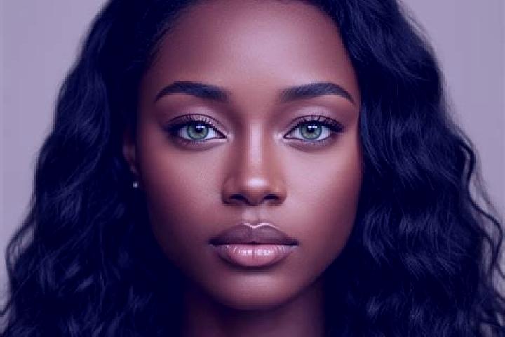 Ellie, 20, a chestnut green-eyed ebony companion based in Gladstad. Offering Tantra, Girlfriend Experience, Prostate Massage. Available for incall and outcal...