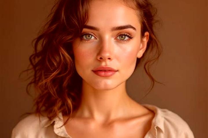 Ellie, 20, a chestnut green-eyed indian companion based in Shelestove. Offering Erotic Massage, Prostate Massage. Available for incall and outcall, day and e...