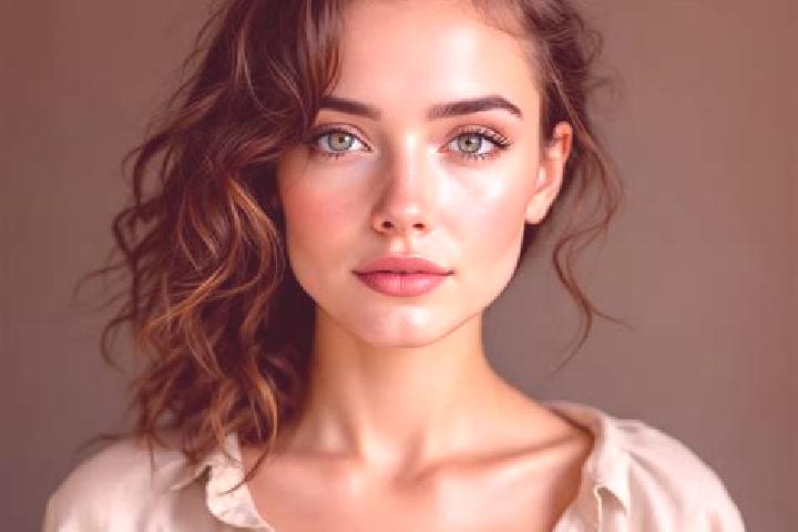 Ellie, 20, a chestnut green-eyed mixed companion based in Ventenac-Cabardes. Offering Tantra, Domination, Dinner Date. Available for incall and outcall, over...