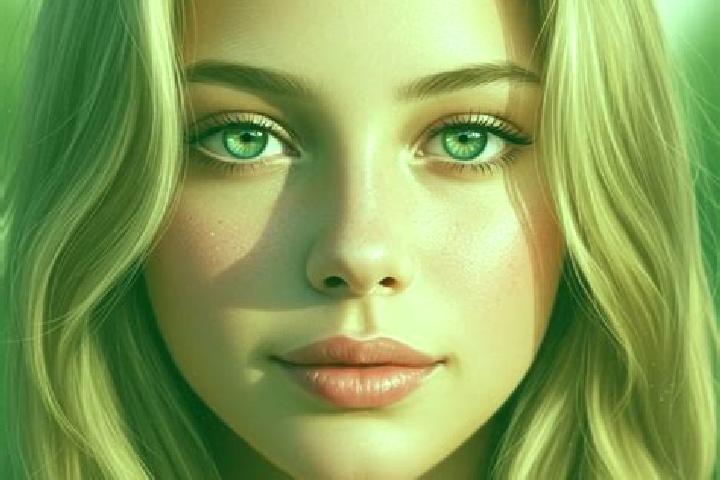 Ellie, 20, a chestnut green-eyed slavic companion based in Panchia. Offering Couples, Fetish, Prostate Massage. Available for incall and outcall, overnight b...