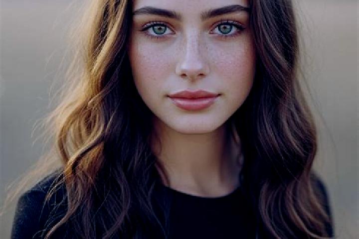 Ellie, 20, a chestnut grey-eyed mediterranean companion based in Mach. Offering A-Level, Girlfriend Experience, Travel Companion, Duos. Available for incall ...