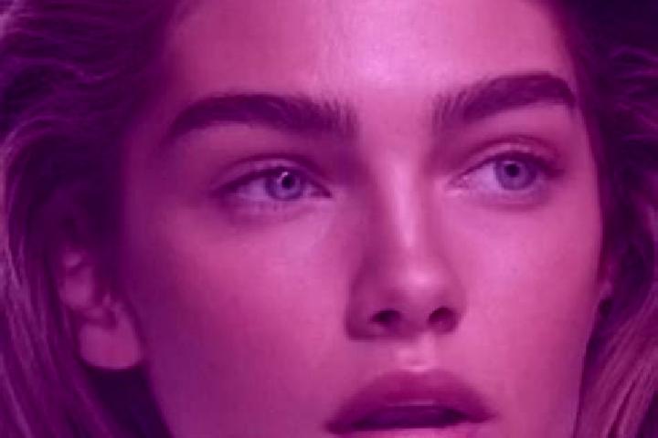 Ellie, 20, a dark blonde blue-eyed indian companion based in Las Truchas. Offering Couples, Fetish, Domination, Striptease. Available for incall and outcall,...