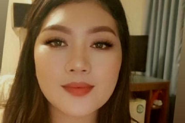 Ellie, 20, a dark blonde brown-eyed asian companion based in Highways. Offering Tantra, GFE, Dinner Date. Available for incall and outcall, overnight booking...