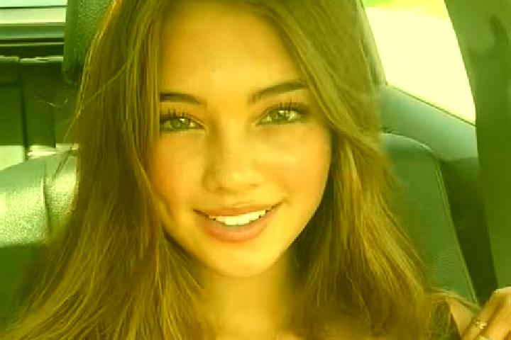 Ellie, 20, a dark blonde brown-eyed asian companion based in Ludwin. Offering Couples, Duos, Prostate Massage. Available for incall and outcall, day and even...