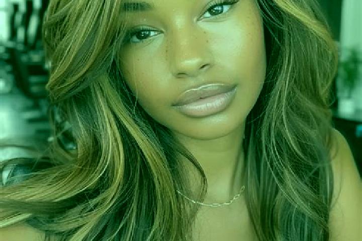 Ellie, 20, a dark blonde dark-eyed european companion based in Badra. Offering Deep French Kissing, Domination, A-Level. Available for incall and outcall, da...