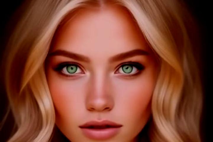 Ellie, 20, a dark blonde green-eyed caucasian companion based in Koumbala. Offering Massage, Overnight, Travel Companion, A-Level. Available for incall and o...