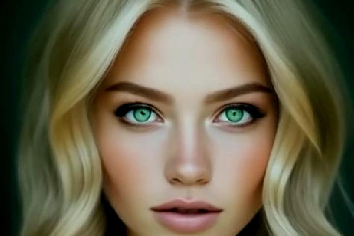 Ellie, 20, a dark blonde green-eyed middle eastern companion based in Chartres-de-Bretagne. Offering Massage, Domination, Girlfriend Experience, Overnight. A...