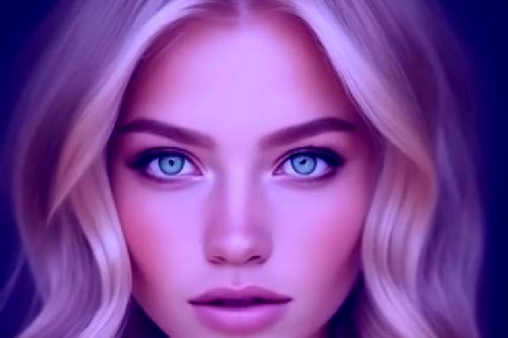 Ellie, 20, a dark blonde green-eyed middle eastern companion based in San Roque de Montes. Offering OWO, Prostate Massage, Erotic Massage, Couples. Available...