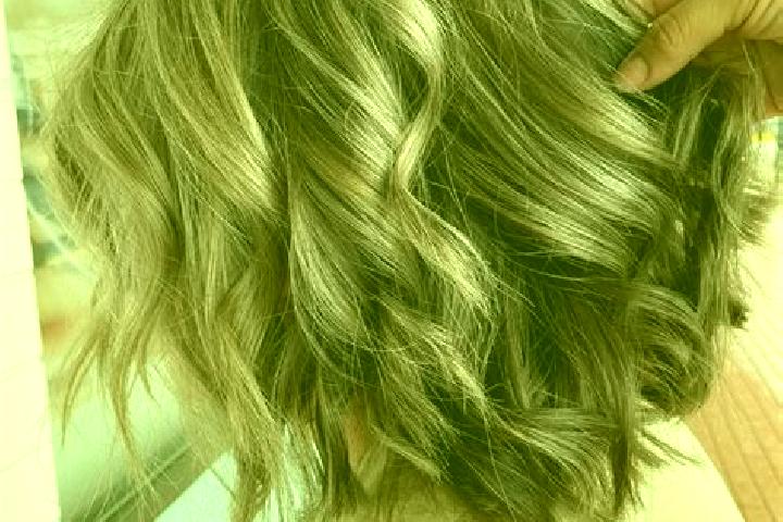 Ellie, 20, a dark blonde grey-eyed asian companion based in Dorolt. Offering Massage, Fetish, Party Girl, Couples. Available for incall and outcall, overnigh...