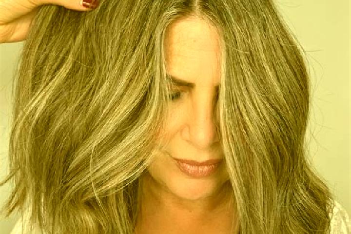Ellie, 20, a dark blonde grey-eyed middle eastern companion based in Bachaquero. Offering OWO, Tantra, Erotic Massage. Available for incall and outcall, over...