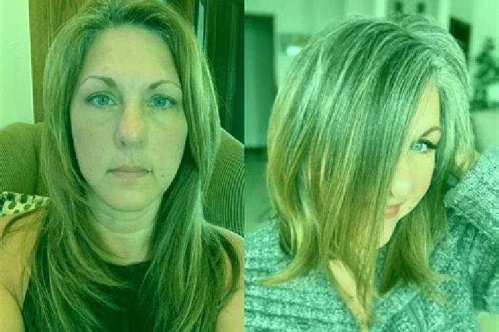 Ellie, 20, a dark blonde grey-eyed mixed companion based in Moudjeria. Offering Deep French Kissing, Overnight, 69, OWO. Available for incall and outcall, ov...