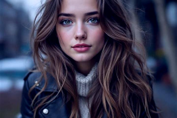 Ellie, 20, a dark blonde hazel-eyed ebony companion based in Gnies. Offering Striptease, Prostate Massage, CIM. Available for incall and outcall, day and eve...