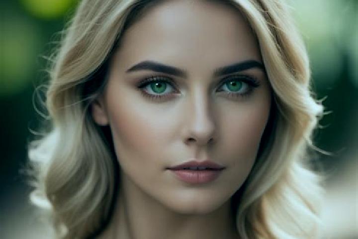 Ellie, 20, a platinum blonde green-eyed caucasian companion based in Nueva Cajamarca. Offering Duos, Prostate Massage, Fetish. Available for incall and outca...