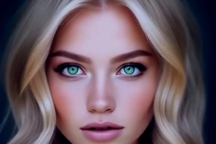 Ellie, 20, a platinum blonde green-eyed mixed companion based in Long Ashton. Offering CIM, GFE, Tantra, A-Level. Available for incall and outcall, day and e...