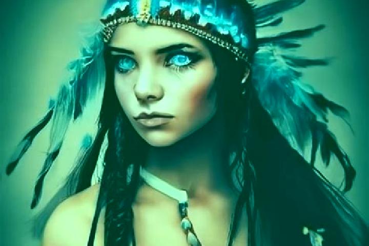 Ellie, 20, a red blue-eyed indian companion based in Ridgewell. Offering CIM, Couples, Overnight. Available for incall and outcall, overnight bookings availa...