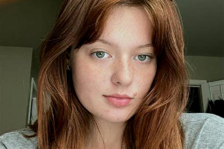 Ellie, 20, a red brown-eyed indian companion based in Plandome Heights. Offering A-Level, Girlfriend Experience, 69. Available for incall and outcall, day an...