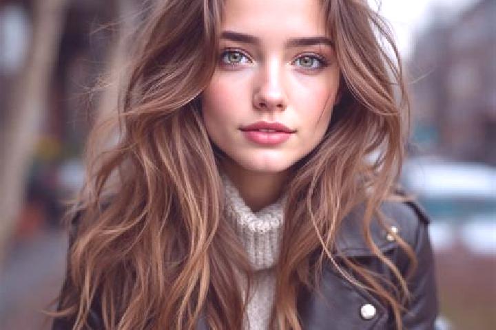 Ellie, 20, a red hazel-eyed asian companion based in Min ancun. Offering Prostate Massage, Couples, GFE, Tantra, Travel Companion. Available for incall and o...