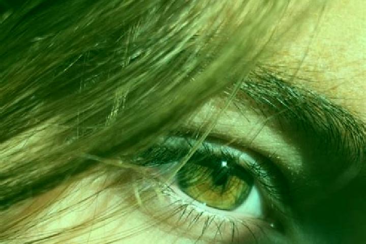 Ellie, 20, a red hazel-eyed caucasian companion based in El Prado Estates. Offering Domination, BDSM, OWO. Available for incall and outcall, overnight bookin...