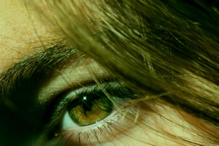Ellie, 20, a red hazel-eyed indian companion based in Sanankoro. Offering Roleplay, A-Level, Erotic Massage. Available for incall and outcall, overnight book...