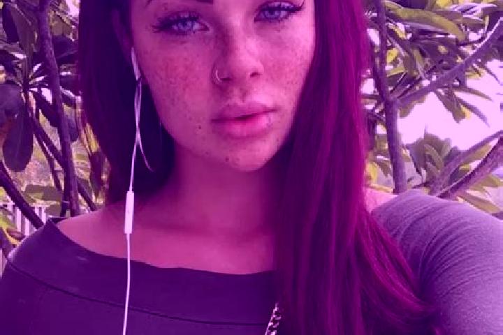 Ellie, 20, a red hazel-eyed mediterranean companion based in Tavernes de la Valldigna. Offering Girlfriend Experience, Party Girl, GFE, Tantra. Available for...