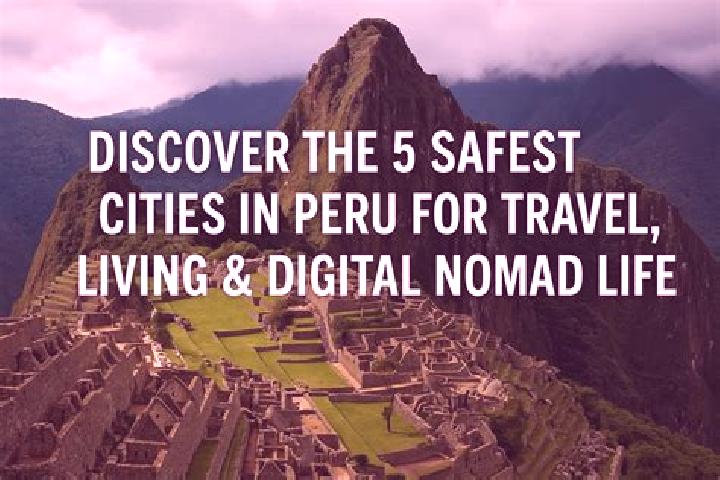Ellie, 20 — Escort in Achoma, Peru