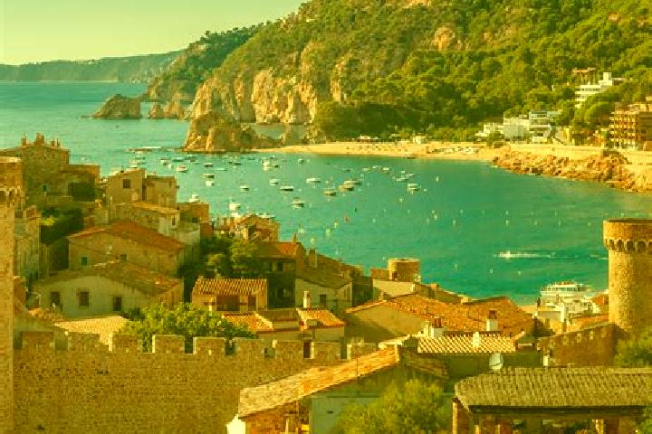 Ellie, 20 — Escort in Alcantara, Spain