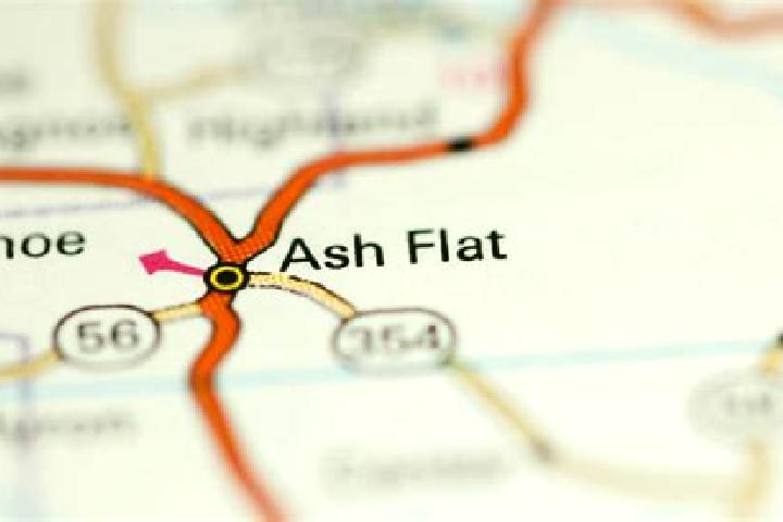 Ellie, 20 — Escort in Ash Flat, United States