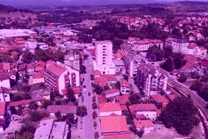 Ellie, 20 — Escort in Boljevac, Serbia