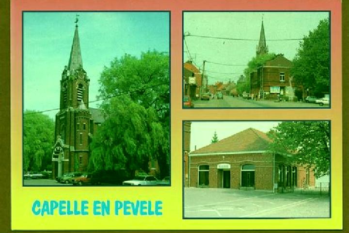 Ellie, 20 — Escort in Cappelle-en-Pevele, France