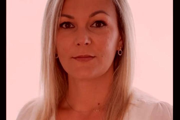 Ellie, 20 — Escort in Castelsarrasin, France