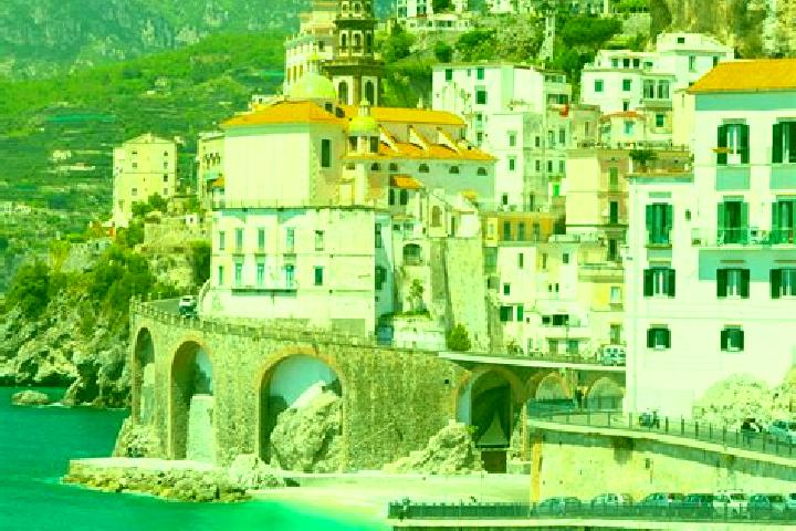 Ellie, 20 — Escort in Cerbaia, Italy
