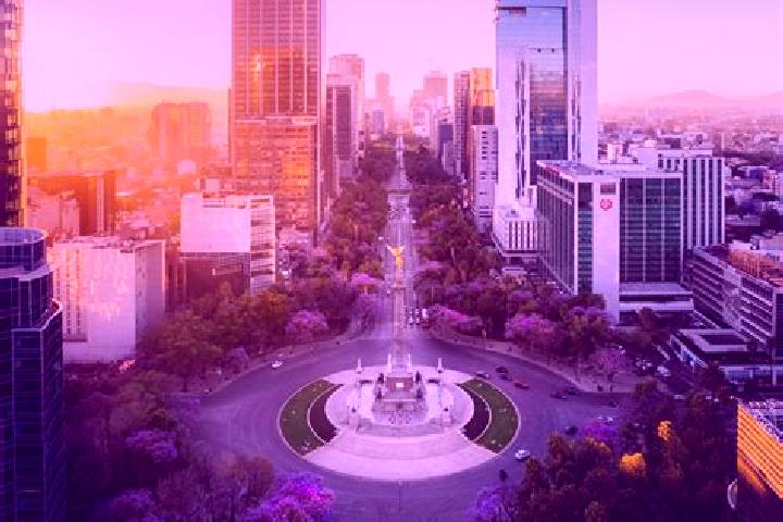 Ellie, 20 — Escort in Chalahuiyapa, Mexico