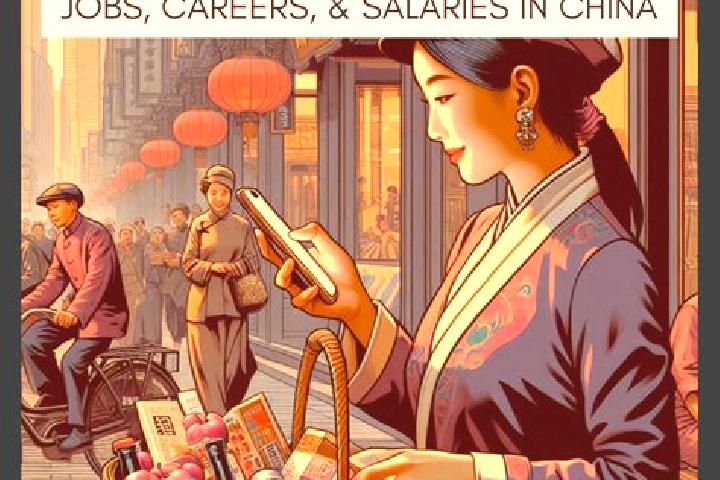 Ellie, 20 — Escort in Changgai, China