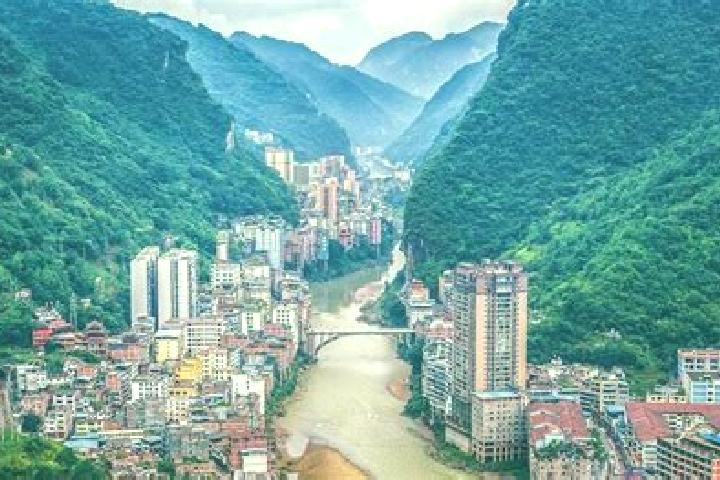 Ellie, 20 — Escort in Chengdong, China
