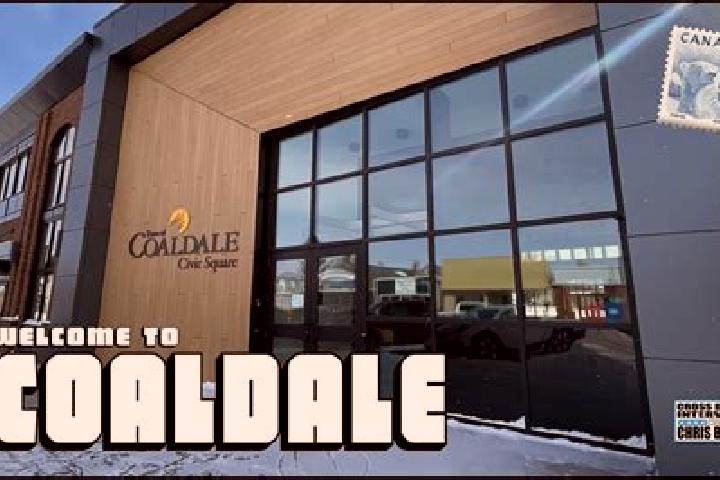 Ellie, 20 — Escort in Coaldale, Canada