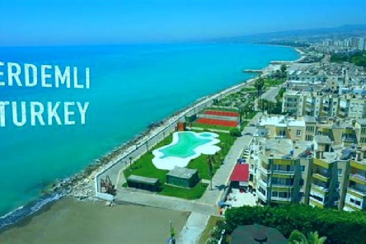 Ellie, 20 — Escort in Erdemli, Turkey
